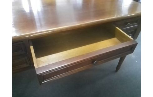 BUREAU ANCIEN 5T
