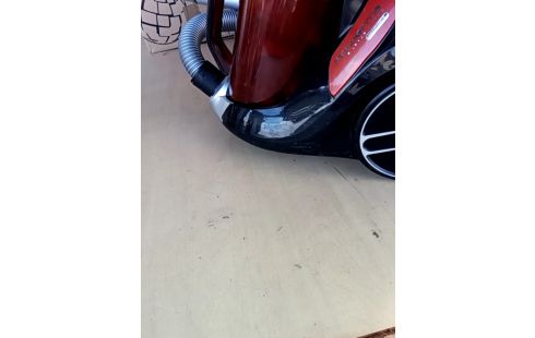 ASPIRATEUR ROWENTA ACCRSV