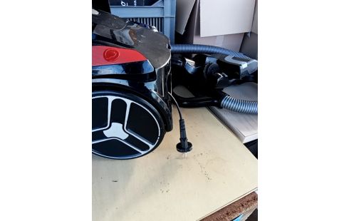 ASPIRATEUR ROWENTA ACCRSV