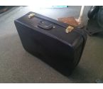 VALISE NOIR