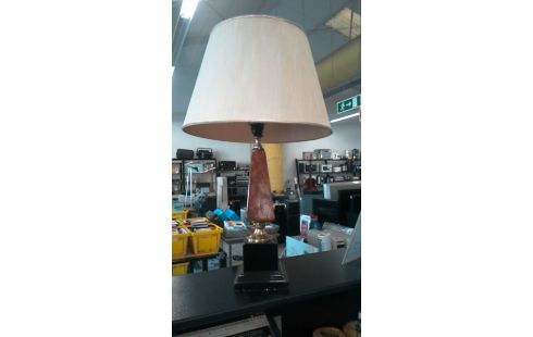 LAMP