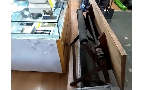 TABLE A DESSIN D'ARCHITECT