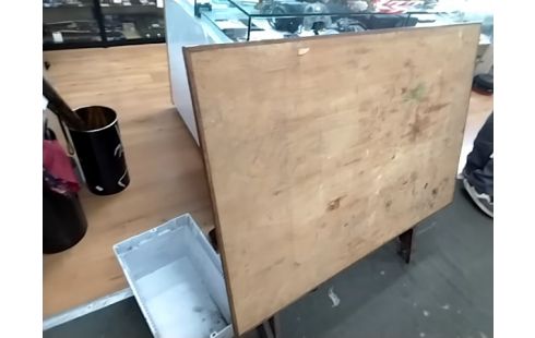 TABLE A DESSIN D'ARCHITECT