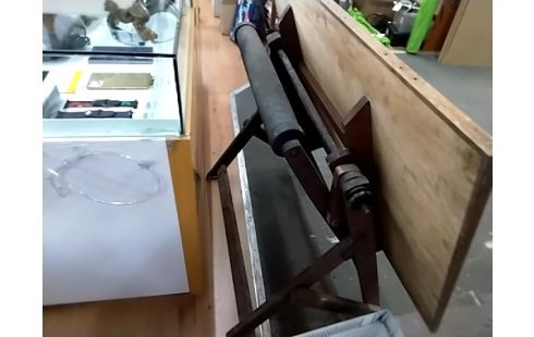 TABLE A DESSIN D'ARCHITECT