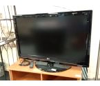 TELEVISEUR LG 42L 05000+COMMANDE