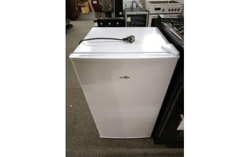 REFRIGERATEUR HIGHONE TT 93 E W625C