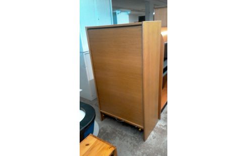 MEUBLE DE RANGEMENT EN