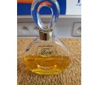 PARFUM EAU DE TOILETTE FIRST VAN CLEEF & ARPELS 120 ML