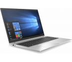 HP EliteBook 850 G8 Core. /