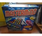 JEU DE SOCIETE MASTERMIND