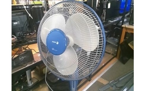 VENTILATEUR SUR PIED FAGOR