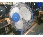 VENTILATEUR SUR PIED FAGOR