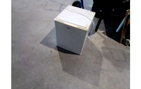 REFRIGERATEUR LISTO TPM