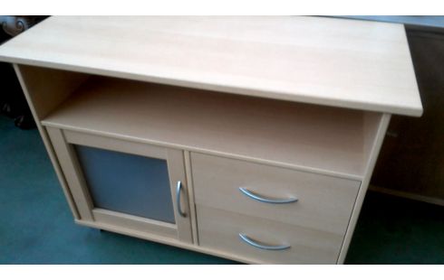 BIJZETMEUBEL 1 DEUR 2