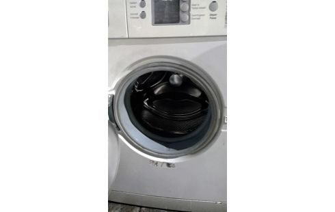 MACHINE A LAVER BOSCH MAXX 6