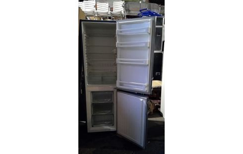 FRIGO CONGELATEUR LIEBHERR