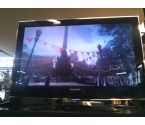 TELEVISEUR SAMSUNG 81 CM / FULL HD / TNT HD / AVEC TELECOMMANDE