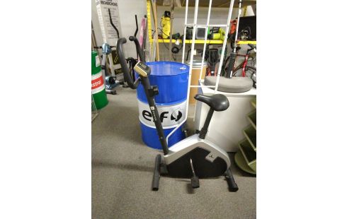 VELO D'APPARTEMENT DOMYOS