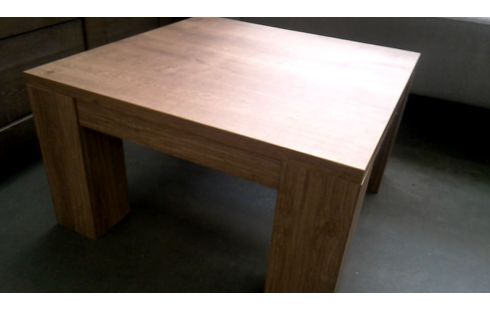 MESA DE SALÓN, , MADERA LOOK
