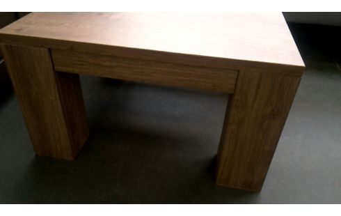 MESA DE SALÓN, , MADERA LOOK