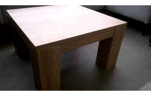 MESA DE SALÓN, , MADERA LOOK