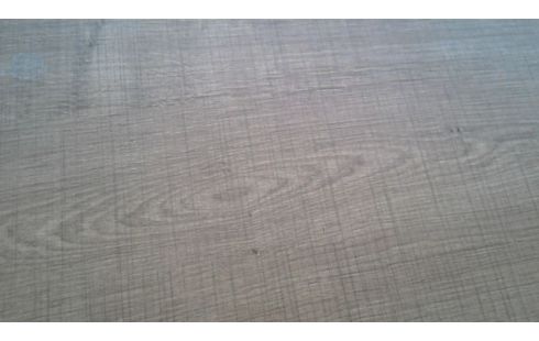 MESA DE SALÓN, , MADERA LOOK