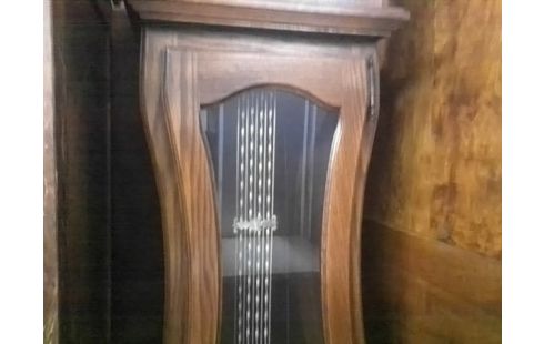 COMTOISE AVEC POIDS (SANS CLEF)