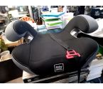 REHAUSSEUR baby auto REHAUSSEUR BABY AUTO