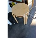 TABOURET