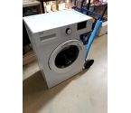 LAVE LINGE BEKO 6KG