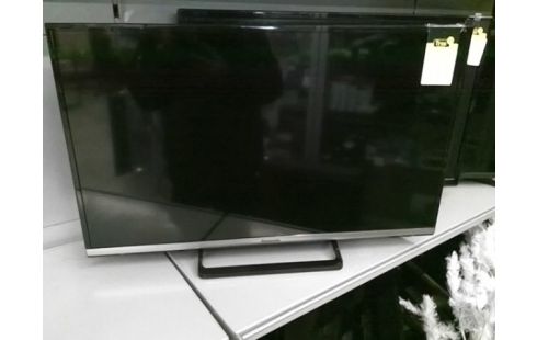 TELEVISEUR LCD Panasonic TX-32CS510E 32"
