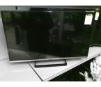 TELEVISEUR LCD Panasonic TX-32CS510E 32"