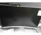 ECRAN SAMSUNG C27F581F 27" INCURVE SANS ALIM