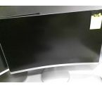 ECRAN SAMSUNG C27F581F 27" INCURVE SANS ALIM