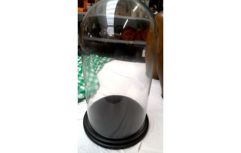 GLOBO 1 HIELO REDONDO