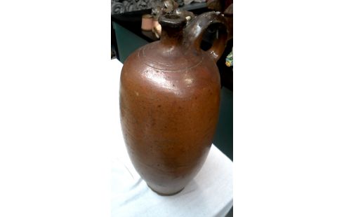 KRUIK AARDEWERK GROOT