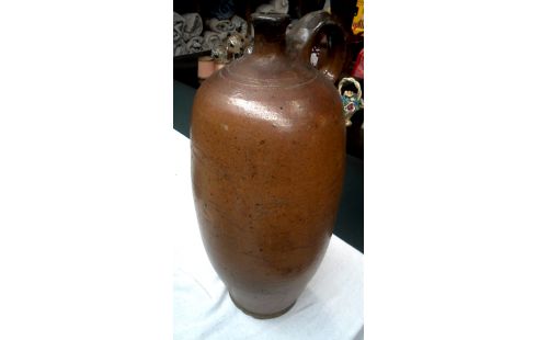 KRUIK AARDEWERK GROOT