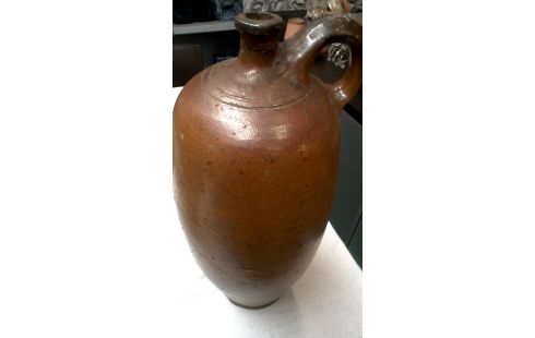 KRUIK AARDEWERK GROOT