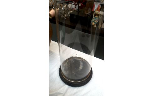 GLOBO 1 HIELO REDONDO