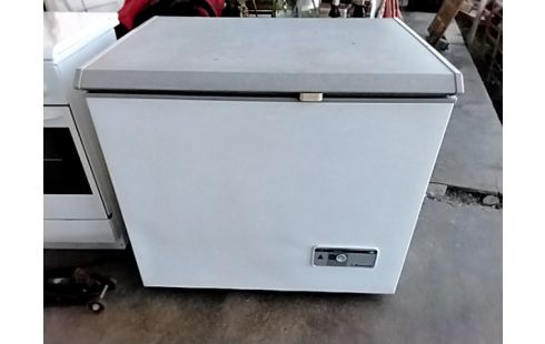 CONGELATEUR COFFRE BRANDT
