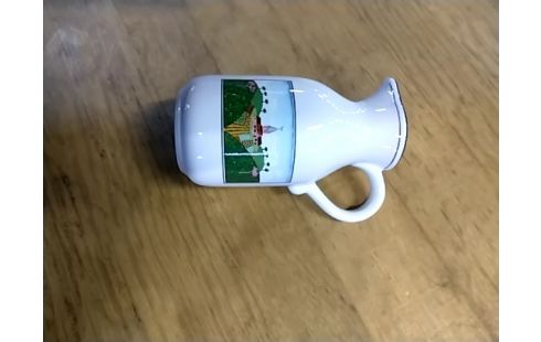 POT A LAIT VILLEROY ET BOCH