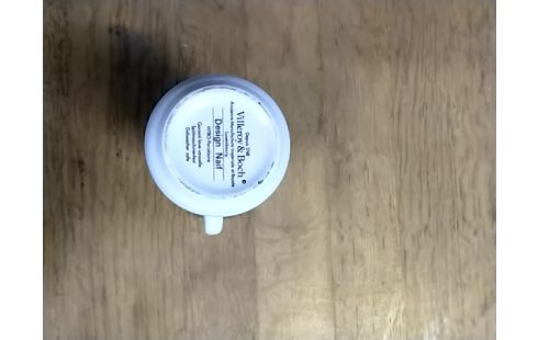 POT A LAIT VILLEROY ET BOCH