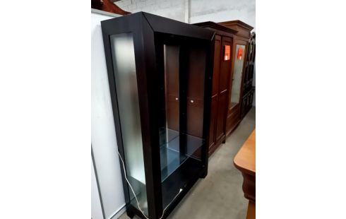 ETAGERE BIBLIOTHÈQUE ÉTAGÈRE