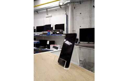 TELEPHONE SAMSUNG A50