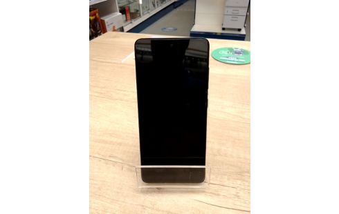 TELEPHONE SAMSUNG A51 128GO