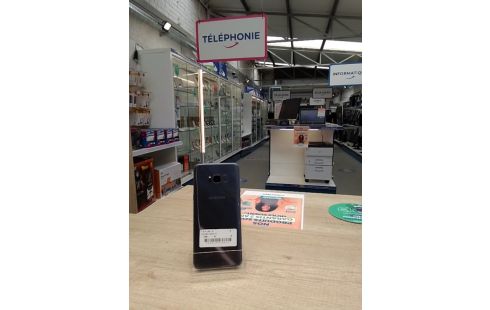 TELEPHONE SAMSUNG S8+