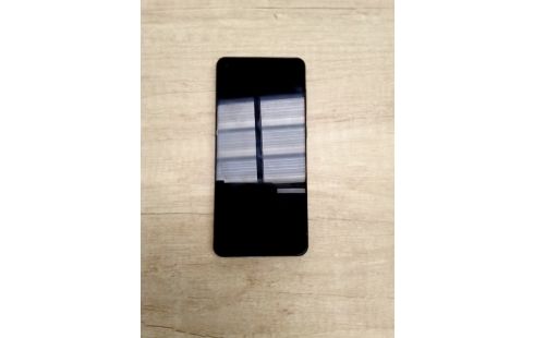 TELEPHONE SAMSUNG A21S 32GO