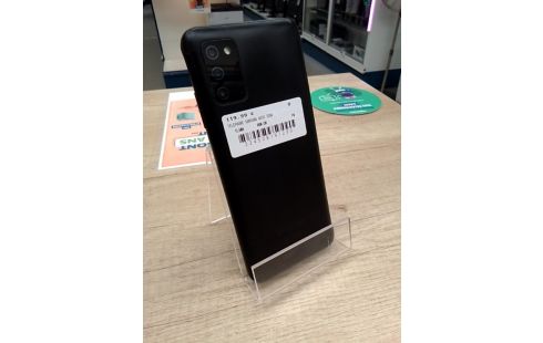 TELEPHONE SAMSUNG A03S 32GO