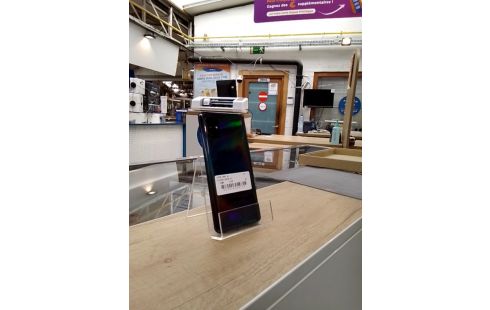 TELEPHONE SAMSUNG A51