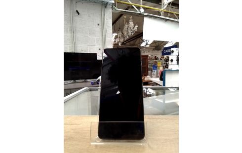 TELEPHONE SAMSUNG A51